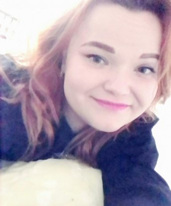 Анкета проститутки Наталия - город Моршанск, 29 лет, №10728